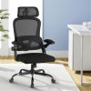 OCHAIR-H-YS02-BK-202503041106-07