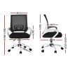 OCHAIR-L-2004-WHX2-202503171504-01