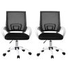 OCHAIR-L-2004-WHX2-202503171504-02