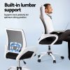 OCHAIR-L-2004-WHX2-202503171504-04