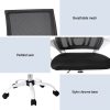 OCHAIR-L-2004-WHX2-202503171504-05