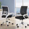 OCHAIR-L-2004-WHX2-202503171504-06