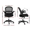 OCHAIR-L-2013-BKX2-202503171504-01
