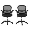 OCHAIR-L-2013-BKX2-202503171504-02