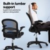 OCHAIR-L-2013-BKX2-202503171504-04