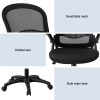OCHAIR-L-2013-BKX2-202503171504-05