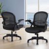 OCHAIR-L-2013-BKX2-202503171504-06