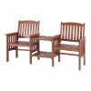 ODF-D-LOVESEAT-BR-215074-00