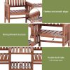 ODF-D-LOVESEAT-BR-215074-04