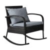 ODF-ROCK-E-CHAIR-BK-15268-00