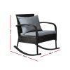 ODF-ROCK-E-CHAIR-BK-15268-01