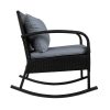 ODF-ROCK-E-CHAIR-BK-15268-02