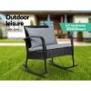 ODF-ROCK-E-CHAIR-BK-15268-03