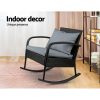 ODF-ROCK-E-CHAIR-BK-15268-04
