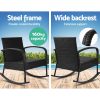 ODF-ROCK-E-CHAIR-BK-15268-05
