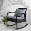 ODF-ROCK-E-CHAIR-BK-15268-06