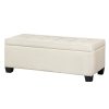 OTM-L2-LINEN-BEIGE-202503041148-00