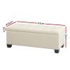 OTM-L2-LINEN-BEIGE-202503041148-01