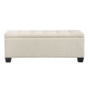 OTM-L2-LINEN-BEIGE-202503041148-02