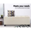 OTM-L2-LINEN-BEIGE-202503041148-03