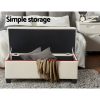 OTM-L2-LINEN-BEIGE-202503041148-05