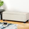 OTM-L2-LINEN-BEIGE-202503041148-06