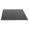 PC-65X30-L-BK-BL-190308-02