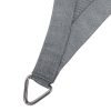 SAIL-H-5X6-C-GR-02
