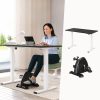SDPE-114G-140BK-012-202503211020-06