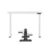 SDPE-ET157-120WH-012-202503211020-02
