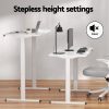 SDPE-ET157-120WH-012-202503211020-05