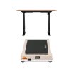 SDTM-114G-BKRB-140-360PAD-202502251148-02