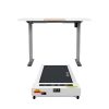 SDTM-114G-GYNW-140-360WH-202502251150-02