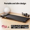 SDTM-268-WHBK-120-400PAD-202502251152-05