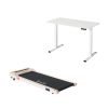 SDTM-ET157-WH-360PAD-202502251152-00