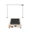 SDTM-ET157-WH-360PAD-202502251152-02