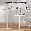 SDTM-ET157-WH-360PAD-202502251152-04