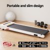 SDTM-ET157-WH-360PAD-202502251152-05