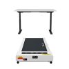 SDTM-M10-BKWH-140-360WH-202502251152-02