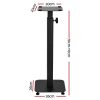 STAND-SPEAKER-B-H117-BK2-173344-01