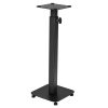 STAND-SPEAKER-B-H117-BK2-173344-02