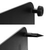 STAND-SPEAKER-B-H117-BK2-173344-03