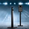 STAND-SPEAKER-B-H117-BK2-173344-04