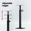 STAND-SPEAKER-B-H117-BK2-173344-05