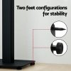 STAND-SPEAKER-B-H117-BK2-173344-06
