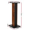 STAND-SPEAKER-B-H70-WD2-173345-01