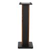 STAND-SPEAKER-B-H70-WD2-173345-02