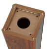 STAND-SPEAKER-B-H70-WD2-173345-04
