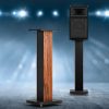 STAND-SPEAKER-B-H70-WD2-173345-05