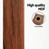 STAND-SPEAKER-B-H70-WD2-173345-06